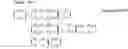 Fig. 216 - Signal generation method, transmission device, reception method, and reception device