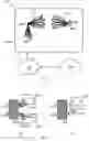 Fig. 02 - Beam management in a communications network
