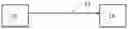 Fig. 01 - Mobile device for optical wireless communication