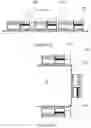 Fig. 07 - Mobile device for optical wireless communication