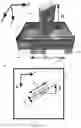 Fig. 09 - Metasurface optical pulse shaper for shaping an optical pulse in a temporal domain