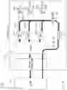 Fig. 07 - Wireless communication apparatus with calibration