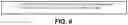 Fig. 07 - Configuration of ultra reliable low latency communication