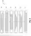 Fig. 07 - Systems and methods for multi-carrier signal echo management using pseudo-extensions