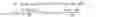Fig. 02 - DTU ENCODING AND DECODING FOR FULL-DUPLEX COMMUNICATIONS