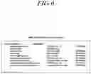 Fig. 07 - Method for duplicately receiving control message, and device therefor