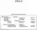Fig. 09 - Method for duplicately receiving control message, and device therefor