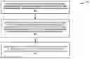 Fig. 01 - Methods of retransmission in semi-persistent scheduling without explicit HARQ feedback
