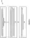 Fig. 06 - Methods of retransmission in semi-persistent scheduling without explicit HARQ feedback