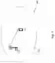 Fig. 04 - Wireless device, a network node and methods therein for handling transmissions in a wireless communications network