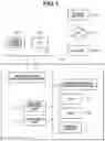 Fig. 02 - INFORMATION PROCESSING APPARATUS, METHOD FOR CONTROLLING THE SAME, AND PROGRAM THEREFOR
