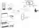 Fig. 01 - Method for setting functional parameters of a controller of a refrigeration apparatus