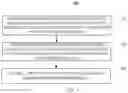 Fig. 02 - Method and apparatus for controlling a state of a controllable device