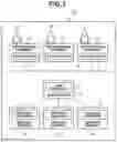 Fig. 02 - Information processing apparatus for outputting data acquired from server, information processing method, and storage medium