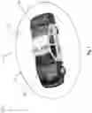 Fig. 02 - Universal console chassis for the car