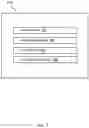 Fig. 08 - Workload management for computing cluster