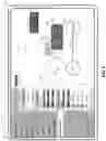 Fig. 09 - Virtualization infrastructure underlay network performance measurement and monitoring