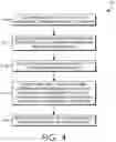 Fig. 06 - Infrastructure management system for hardware failure
