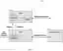 Fig. 02 - Computing label-switched data communication paths