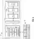 Fig. 07 - Method, network interface card, and computer program product for load balance