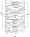 Fig. 09 - Generating and displaying customized avatars in electronic messages