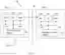 Fig. 02 - Apparatus and method for maintaining a message thread with opt-in permanence for entries
