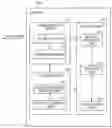 Fig. 01 - Servers, methods of controlling servers, and non-transitory computer-readable mediums