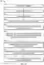 Fig. 02 - System and method of efficiently generating and transmitting encrypted documents
