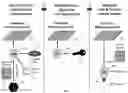 Fig. 43 - Decentralized cybersecure privacy network for cloud communication, computing and global e-commerce