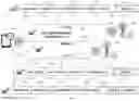 Fig. 72 - Decentralized cybersecure privacy network for cloud communication, computing and global e-commerce