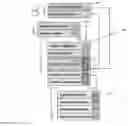 Fig. 83 - Decentralized cybersecure privacy network for cloud communication, computing and global e-commerce