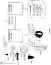 Fig. 03 - Systems and methods for user authentication based on multiple devices