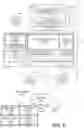 Fig. 06 - Background authentication refresh
