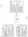 Fig. 02 - TWO-FACTOR AUTHENTICATION THROUGH ULTRASONIC AUDIO TRANSMISSIONS