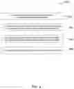 Fig. 09 - TWO-FACTOR AUTHENTICATION THROUGH ULTRASONIC AUDIO TRANSMISSIONS