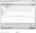 Fig. 08 - Apparatus, system and method for managing authentication with a server