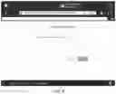 Fig. 09 - Apparatus, system and method for managing authentication with a server