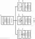Fig. 09 - SYSTEM AND METHOD FOR AUTOMATED VEHICLE AUTHENTICATION