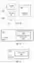Fig. 02 - Time-tagged pre-defined scenarios for penetration testing
