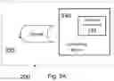Fig. 07 - Time-tagged pre-defined scenarios for penetration testing