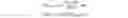 Fig. 02 - Secure ranging wireless communication
