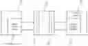 Fig. 01 - Message switching