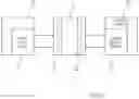 Fig. 06 - Message switching