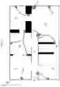 Fig. 02 - INFERRING THE RELATIVE LOCATIONS OF SENSORS IN A SENSOR NETWORK