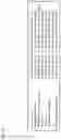 Fig. 07 - Sensing data distribution system, and device and program therefor