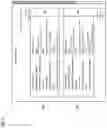 Fig. 09 - Sensing data distribution system, and device and program therefor