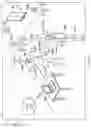 Fig. 02 - Communications between head-mounted devices (HMDs) in virtual, augmented, and mixed reality (xR) applications