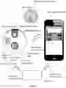 Fig. 02 - Doorbell communication and electrical systems