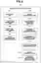 Fig. 06 - Image processing system, control method, and storage medium