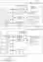 Fig. 01 - Image processing apparatus, method and storage medium
